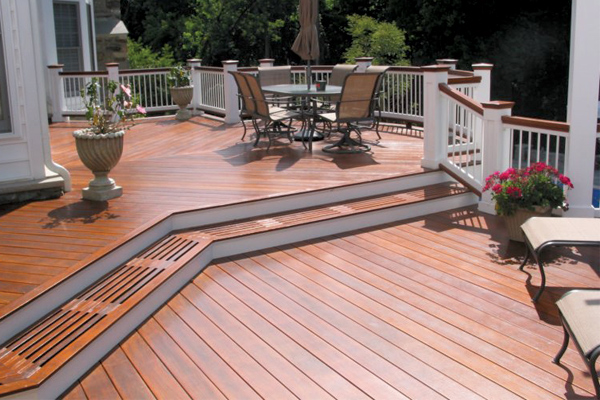 hidden-deck-fasteners-terrace