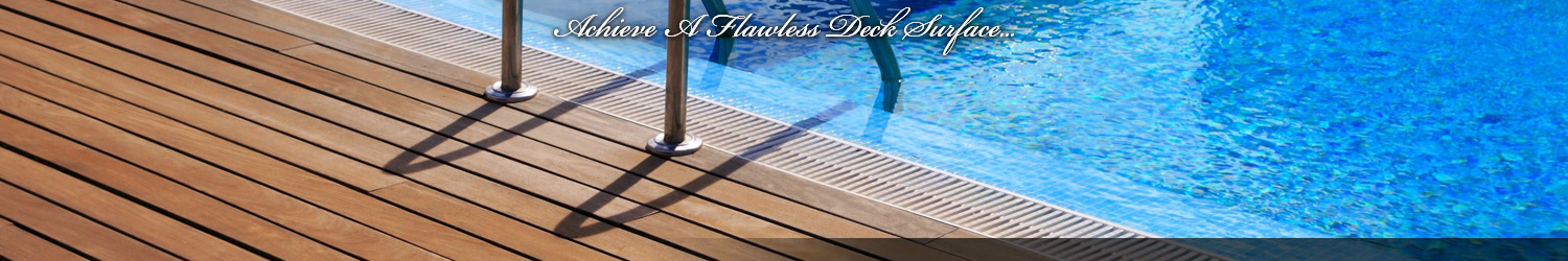 hidden decking fastener clips